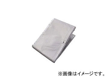 븶/HAGIHARA ݥȥå1楷С/ TPS01(3778924) JAN4962074900197