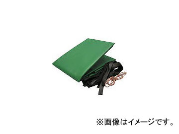 楿ᥤ/YUTAKAMAKE  ȥå 1 180210cm YHS1(3678199) JAN4903599026054