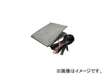楿ᥤ/YUTAKAMAKE  ȥåȥݥ 2 210240cm YTS2(3678245) JAN4903599026023