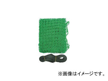 楿ᥤ/YUTAKAMAKE ͥå ڥȥåѥͥå 1.82.1 ꡼ S41(3371221) JAN4903599080650