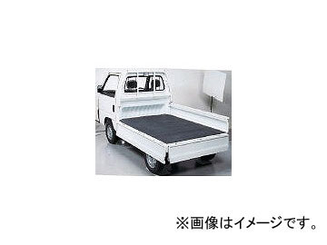 븶/HAGIHARA ȥåޥå 5mm STM(3613551) JAN4962074001931