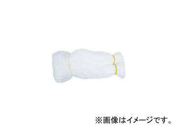 楿ᥤ/YUTAKAMAKE ɳ 60cm100 ۥ磻 A6602(3674452) JAN4903599083392