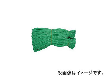 楿ᥤ/YUTAKAMAKE ɳ 60cm100 ꡼ A6603(3674461) JAN4903599083408