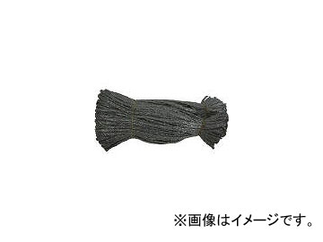 楿ᥤ/YUTAKAMAKE ɳ 60cm100 졼 A6604(3674479) JAN4903599083415