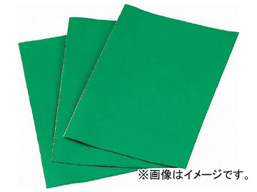 ȥ饹滳/TRUSCO ȥå佤Ǵơ 140mmĹ0.2m  TSH14203GN(2870533) JAN4989999429053