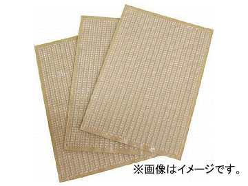 ȥ饹滳/TRUSCO ȥå佤Ǵơ 140mmĹ0.2m ꥢ TSH14203IT(2870550) JAN4989999429077