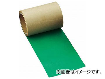 ȥ饹滳/TRUSCO ȥå佤Ǵơ140mm2m ꡼ TSH142GN(2870495) JAN4989999429015