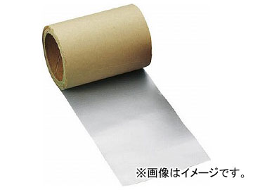ȥ饹滳/TRUSCO ȥå佤Ǵơ140mm2m С TSH142SV(2870487) JAN4989999429008