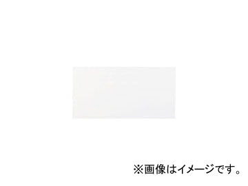 ꥹ/IRISOHYAMA ץ PD-994  PD994BK(3630412) JAN4905009505029 5