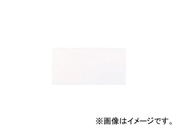 ꥹ/IRISOHYAMA ץ PD-994  PD994WH(3630463) JAN4905009505012 5