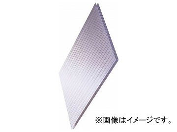 ȥ饹滳/TRUSCO ץȸ3mm910mmĹ1820mm TY336(5125073) JAN4989999751246