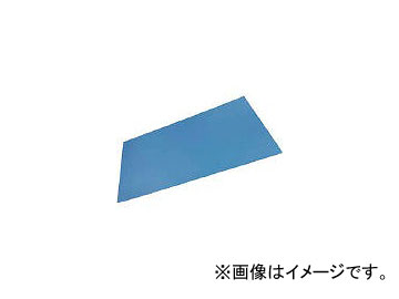 ѿ岽ع/SEKISUI ץ٥˥ϡ 2.5mm J5M1833(3356027) JAN4562126580362