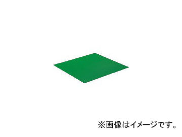 ѿ岽ع/SEKISUI ץ٥˥եξNS  1.6mm1000mm1m G J5M3698(4184289) JAN4562126581512
