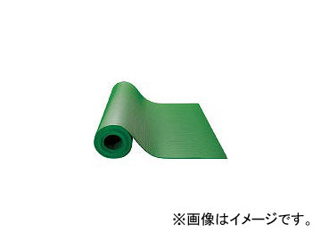ѿ岽ع/SEKISUI ץ٥˥եξNS  1.6mm1000mm10m G J5M3699(4184297) JAN4562126581529
