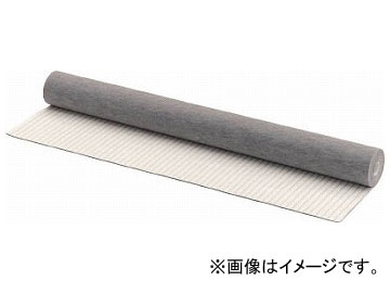 ȥ饹滳/TRUSCO  50mm2m 졼 TFT502GY(4029453) JAN4989999149654