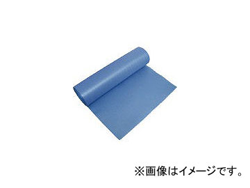 繩/NICHIDAI å쥹ޥå  30M 503(4187113) JAN4560260211500