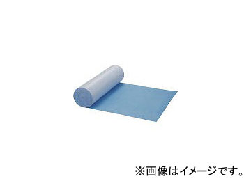 沽ع/SAKAI Υ ˾ ֥롼 ENY120(2123665) JAN4523767303239