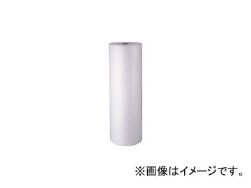 沽ع/SAKAI (ˢ˾׺3إ) MPY255L(2123673) JAN4523767425511