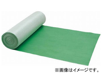ȥ饹滳/TRUSCO ˾׾ ꡼ 1000MM30M2MM TYY120GN(4089413) JAN4989999175707
