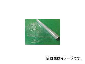 繩/NICHIDAI ݥꥷ Ʃ 50M 4040(4187148) JAN4560260217052