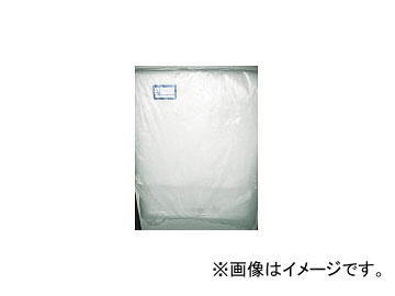 븶/HAGIHARA J-ꥢ 3.6m5.4m JCS3654(3370585) JAN4962074707949