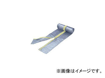 쥹/ACHILLES ʰ׽ѥեʡ 쥹եʡ FASYELLOW(3313158) JAN4560295340053