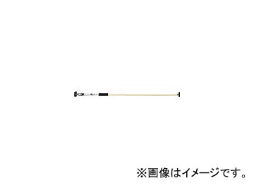  ͤĥꥹ KTSD290(3976939) JAN4535395000732