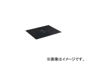 /SANKO   80733000