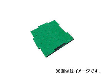/SANKO ɥޥå 8Y3017(3848558) JAN4983049963306