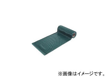 つくし工房/TUKUSI ラクラクロードマット 600mm×3.6M 5510(4214986) JAN：4580284631948