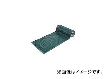 つくし工房/TUKUSI ラクラクロードマット 600mm×5M 5511(4214994) JAN：4580284631955