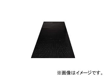 ĥ/SHINODA-GOMU ˥塼ȥ󥰥ޥå NS001N10(3318206)