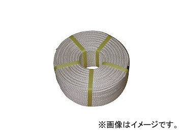 ڹ˶ JISӥ˥ 9.0mm200m 367327(4184670) JAN4943956673279