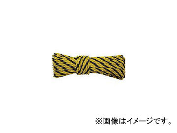 楿ᥤ/YUTAKAMAKE  PEɸ 6ա10m A78(3674584) JAN4903599020663