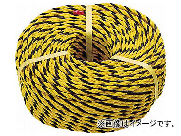 ȥ饹滳/TRUSCO ɸ 3 7.5mmĹ100m R9100T(5113385) JAN4989999192834