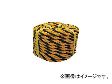 楿ᥤ/YUTAKAMAKE  ɸ(OB) 1220 YEB1220(3678121) JAN4903599220346