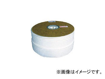 楿ᥤ/YUTAKAMAKE ʶǥץɥബ 12ա100m PRX6(3709035) JAN4903599063134