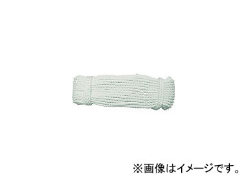楿ᥤ/YUTAKAMAKE  Sȥå 6ա15m NS615(3676196) JAN4903599030730