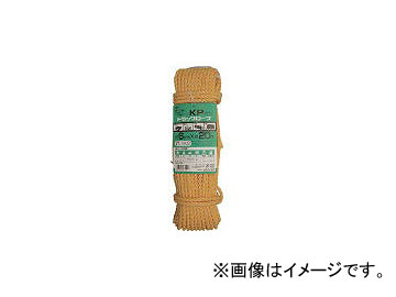 楿ᥤ/YUTAKAMAKE  KPȥå 6ա15m NK615(3676145) JAN4903599030907