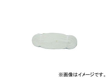 楿ᥤ/YUTAKAMAKE ٥ ȥå٥ 30mm20m ʥ S52(3676986) JAN4903599081466