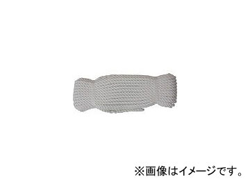 楿ᥤ/YUTAKAMAKE  ݥꥨƥȥå 9mm20m TRS2(3420884) JAN4903599222272