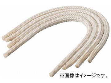 ȥ饹滳/TRUSCO ǳ 6mm0.9m 4 TRNR6900(3363384) JAN4989999012309