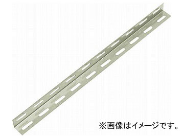ȥ饹滳/TRUSCO L󥰥30mm 1200L ͥ졼 301200 NG(3020398) JAN4989999748765