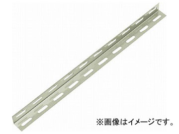 ȥ饹滳/TRUSCO L󥰥30mm 3000L ͥ졼 303000 NG(3020436) JAN4989999748802