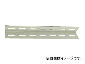 ȥ饹滳/TRUSCO L󥰥40mm 1200L ͥ졼 401200 NG(5072778) JAN4989999712155
