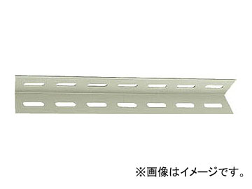 ȥ饹滳/TRUSCO L󥰥40mm 2100L ͥ졼 402100 NG(5072832) JAN4989999712179