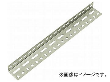 ȥ饹滳/TRUSCO L󥰥60mm 1200L ͥ졼 601200 NG(3020444) JAN4989999748819
