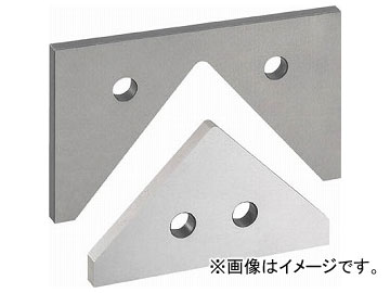 ȥ饹滳/TRUSCO FV1Dؿ FV1DB(3010864) JAN4989999748116