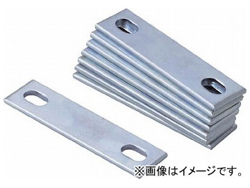 ȥ饹滳/TRUSCO êϢ ӥ TBR(5121981) JAN4989999680843