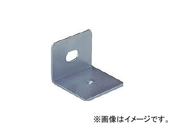 ȥ饹滳/TRUSCO ê °١40mm V40(5072930) JAN4989999713114